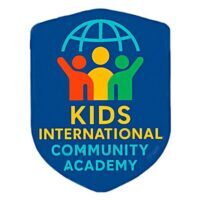 kidsica
